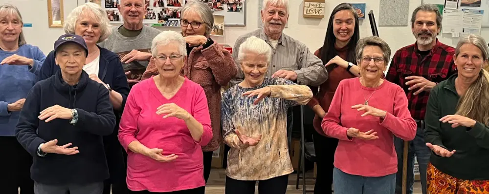 bv-rec-flier-3-3-26-2