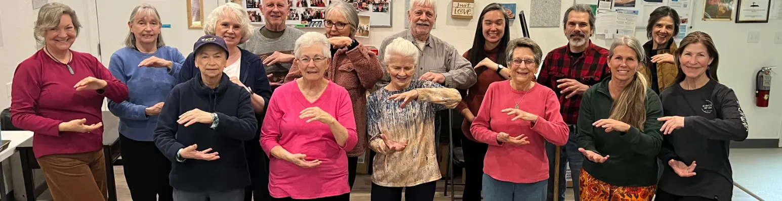 bv-rec-flier-3-3-26-2