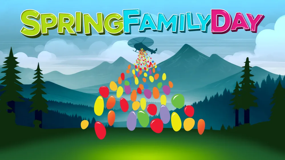 spring-family