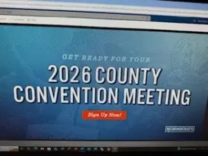 county-convention-2026