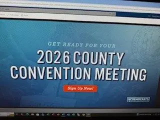 county-convention-2026