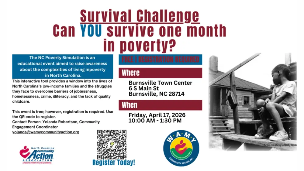 poverty-simulation-flyer