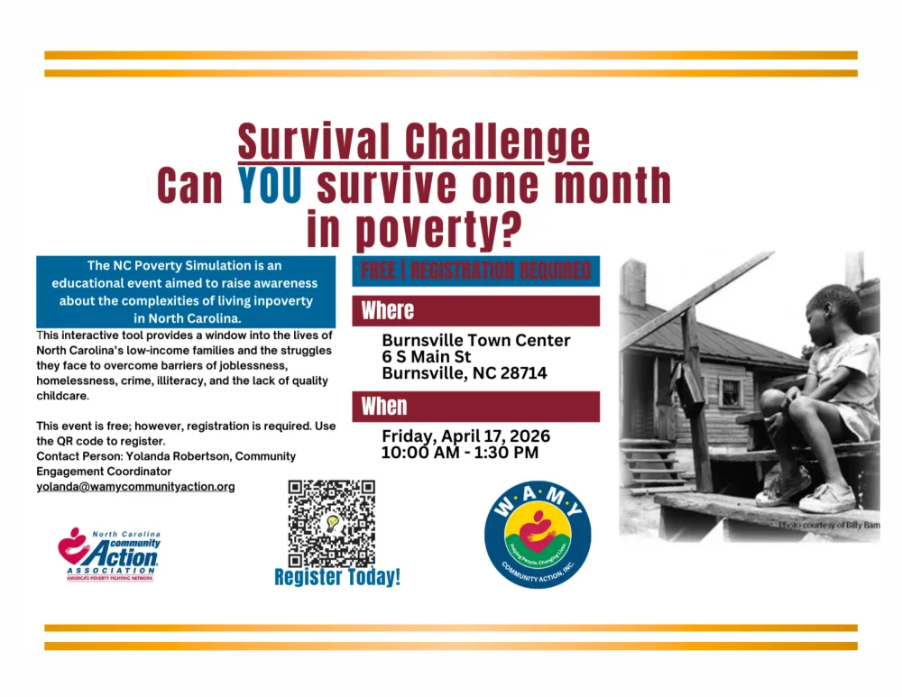 poverty-simulation-flyer