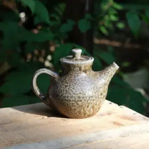 sam-teapot