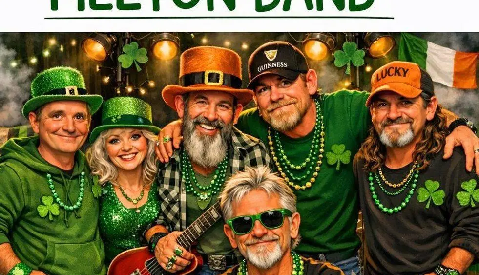 645436826_976478054706204_1002284087191040428_n