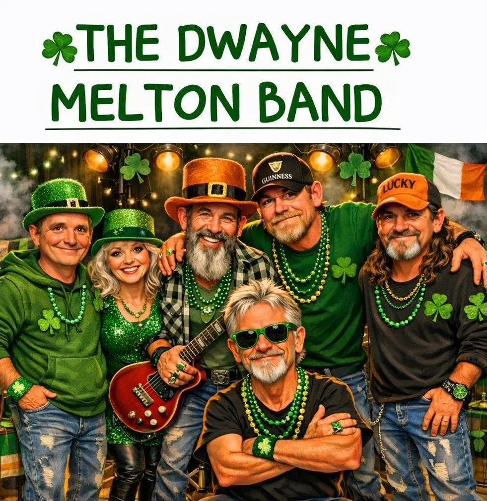 645436826_976478054706204_1002284087191040428_n