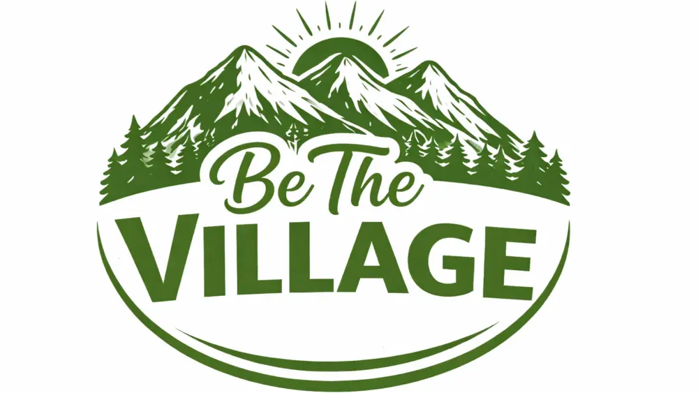be-thevillage
