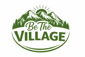 be-thevillage