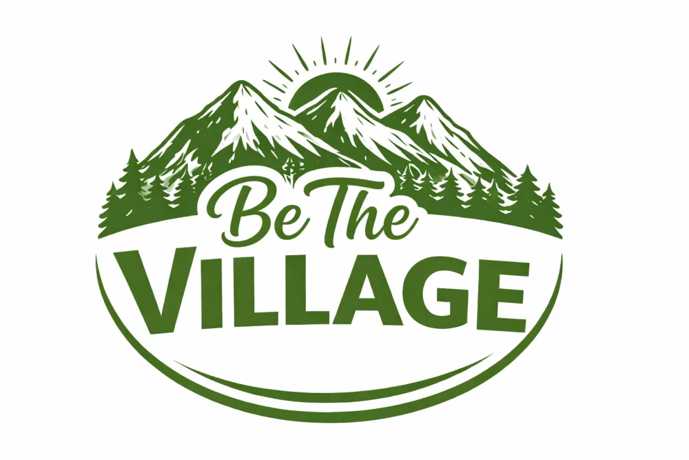 be-thevillage
