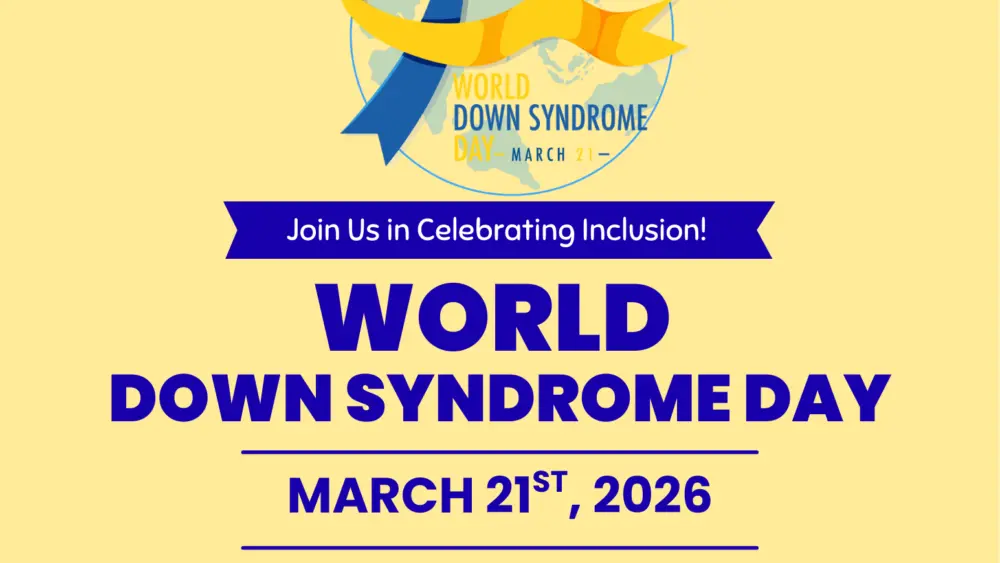 wdsd-2026