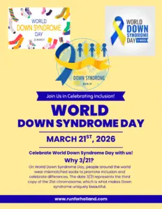wdsd-2026