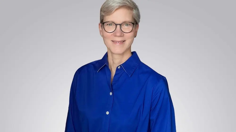 blue-ridge-regional-hospital_storey_march-2026