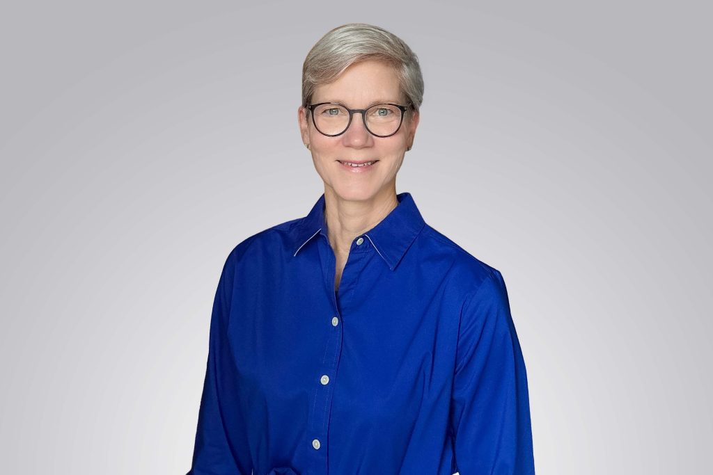 Wtoe New Pediatrician Serving Spruce Pine & Surrounding Counties | WKYK