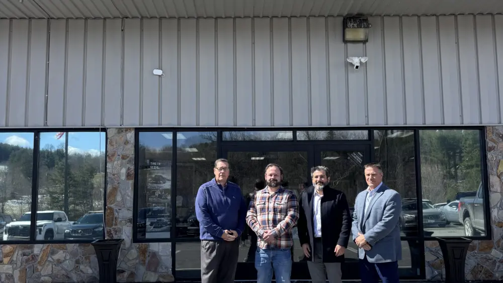 spruce-pine-chevrolet-sale