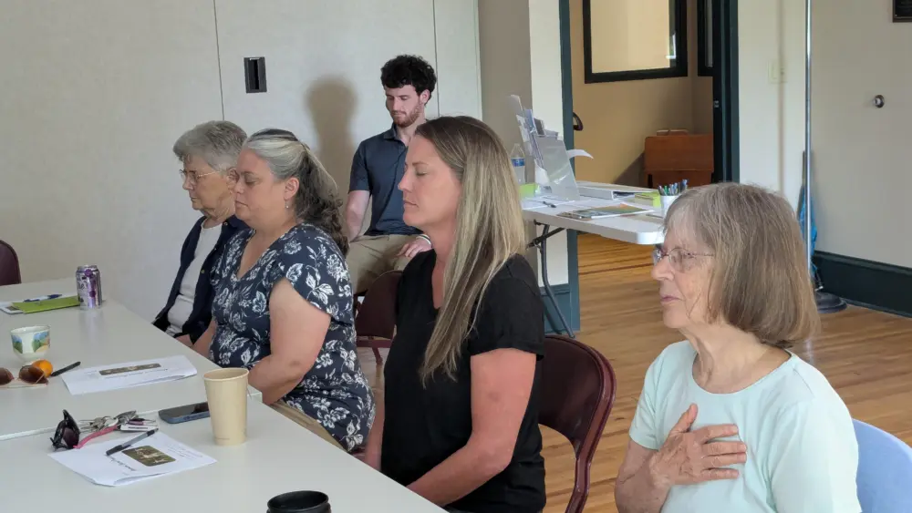 pxl_20250521_163745275-1-2