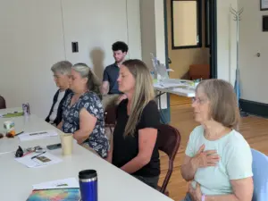 pxl_20250521_163745275-1-2