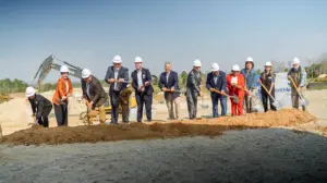 groundbreaking_adventhealth-weaverville