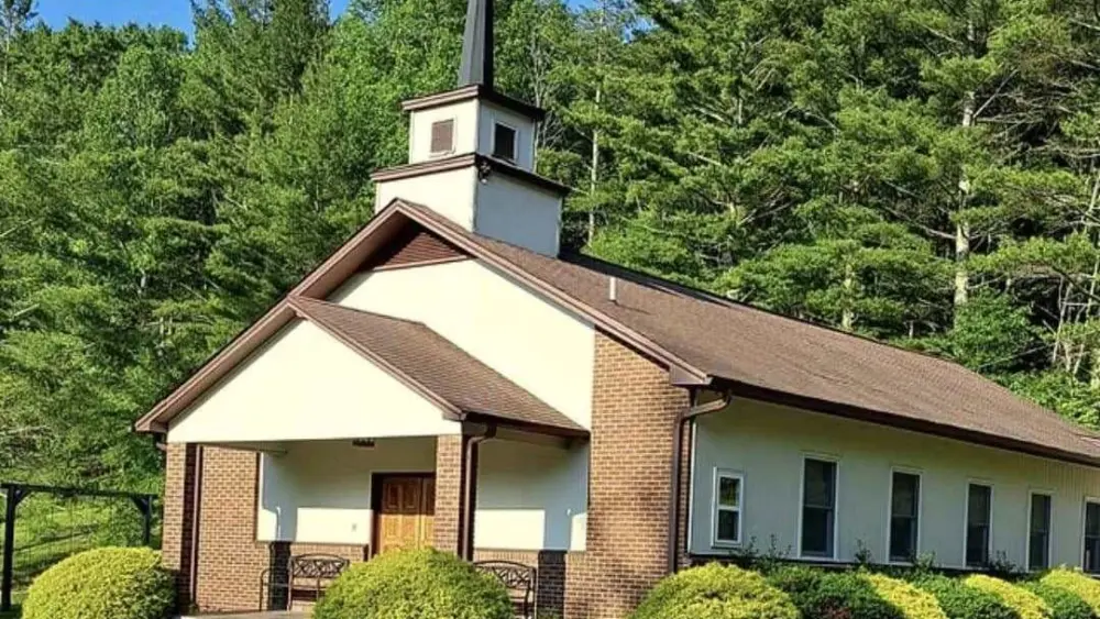 screenshot_20260328_073307_brave-2