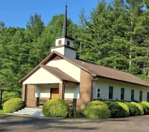 screenshot_20260328_073307_brave-2