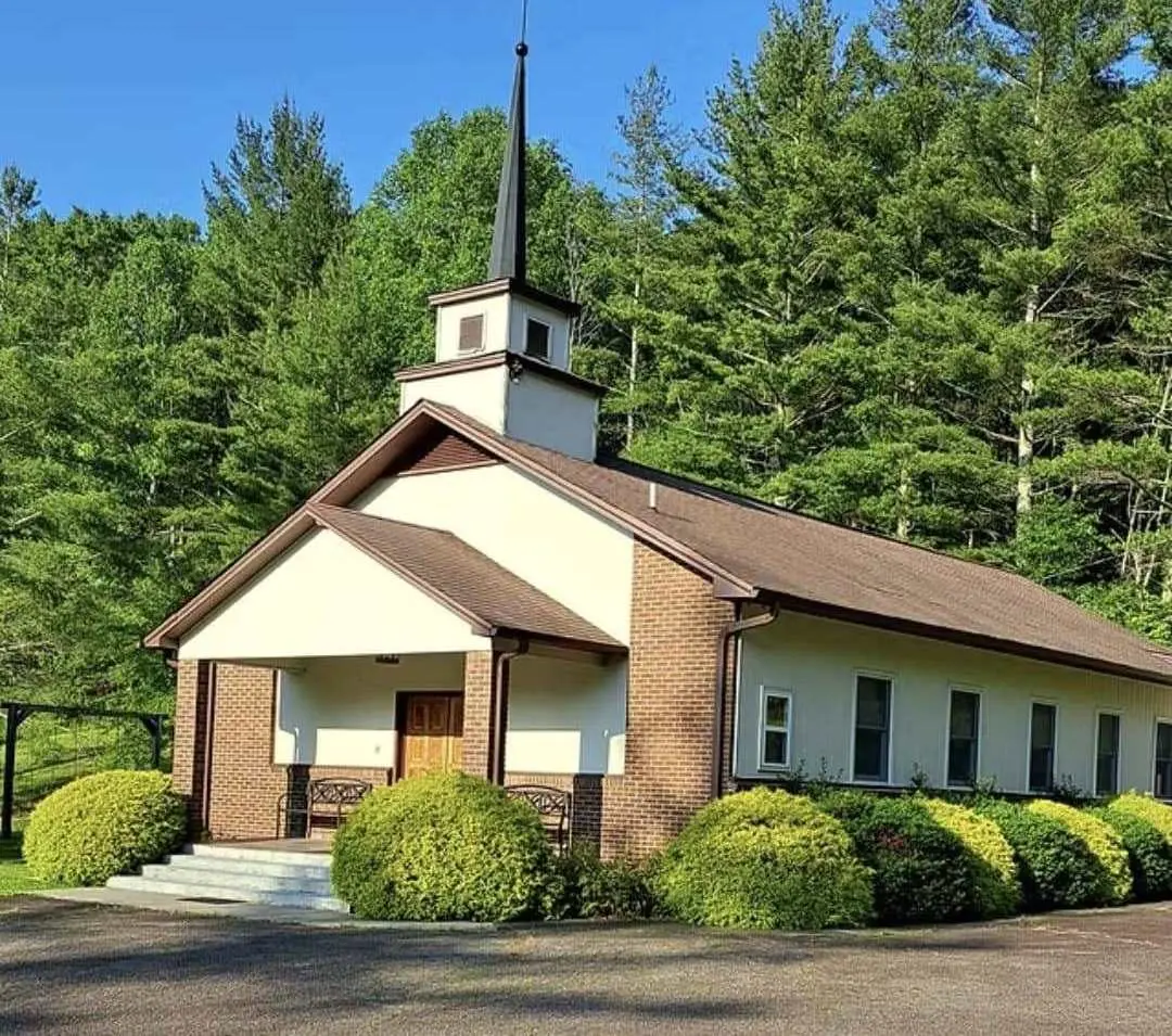 screenshot_20260328_073307_brave-2