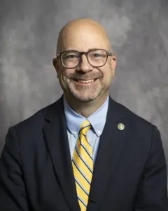 tracy-parkinson-mhu-web