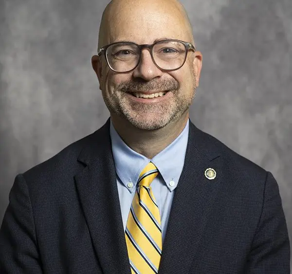 tracy-parkinson-mhu-web