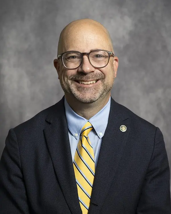 tracy-parkinson-mhu-web