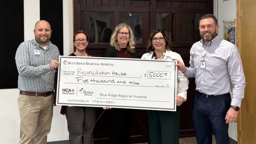 brrh_rc_check_donation-medium