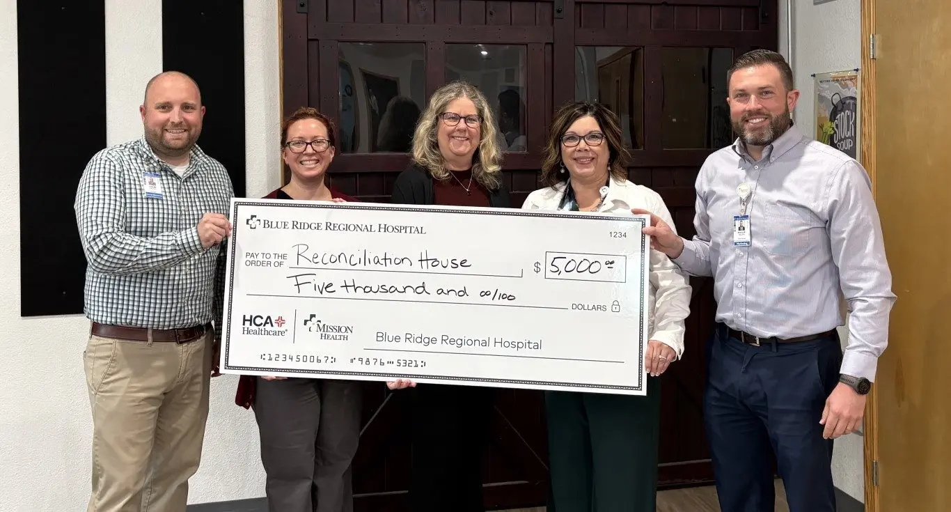 brrh_rc_check_donation-medium