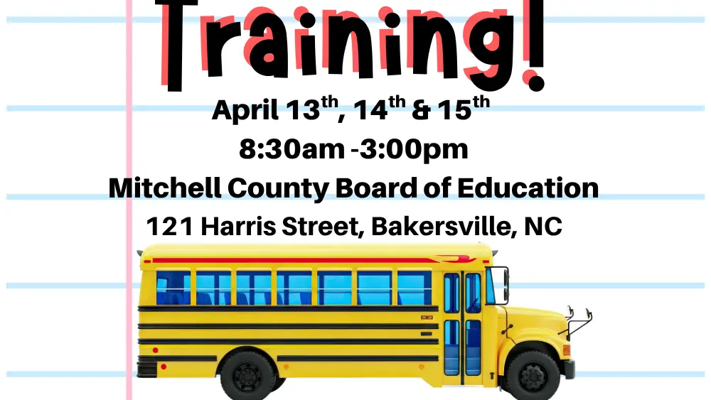 bus-driver-training-9