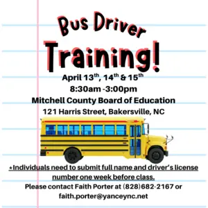 bus-driver-training-9