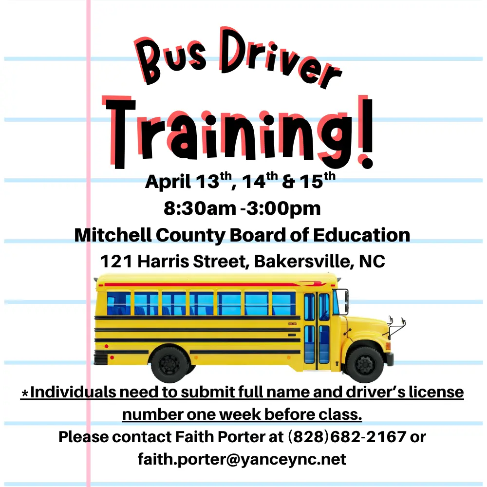 bus-driver-training-9