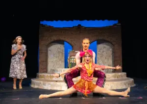 upcoming-shows-at-parkway-playhouse-pr