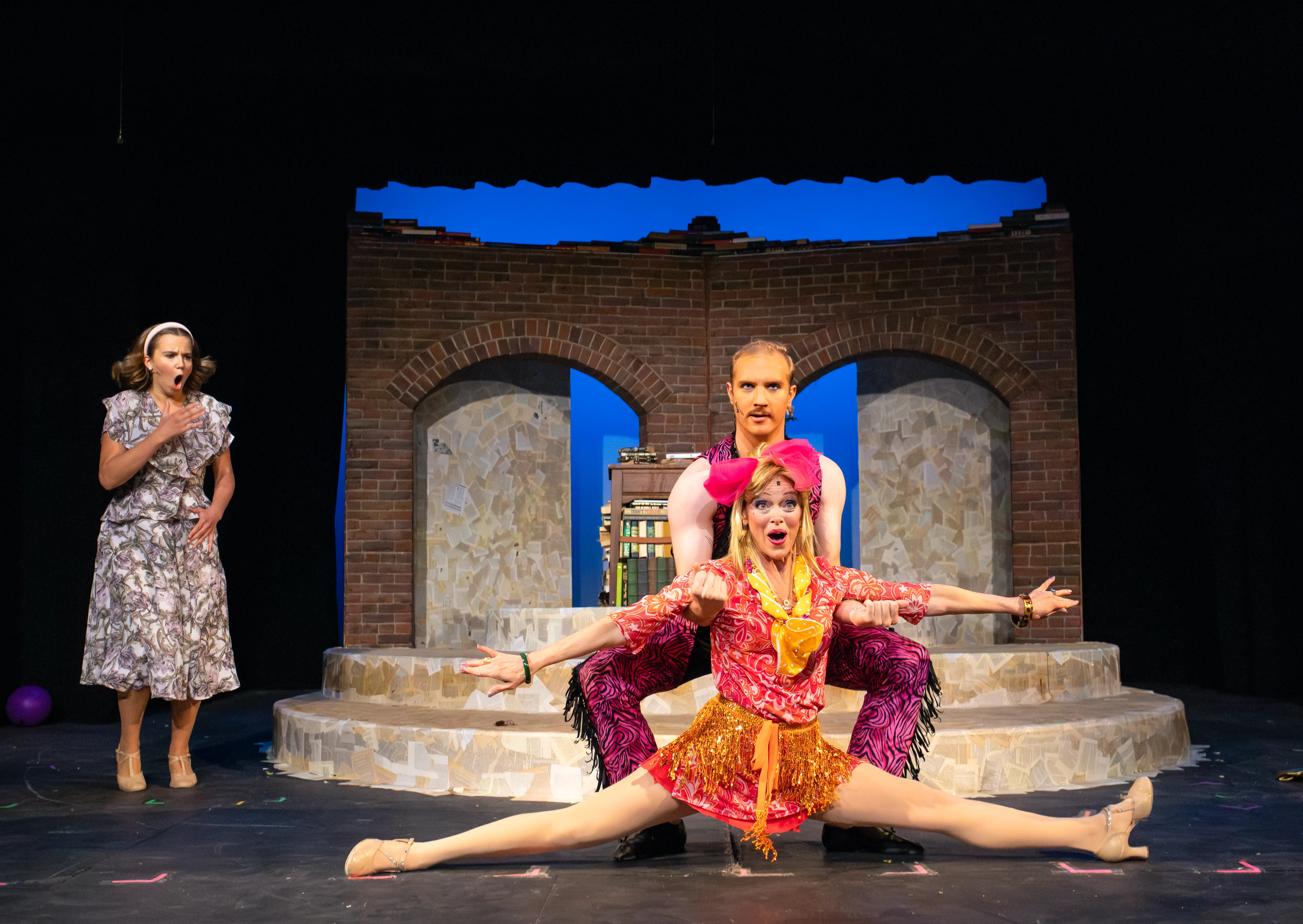 upcoming-shows-at-parkway-playhouse-pr