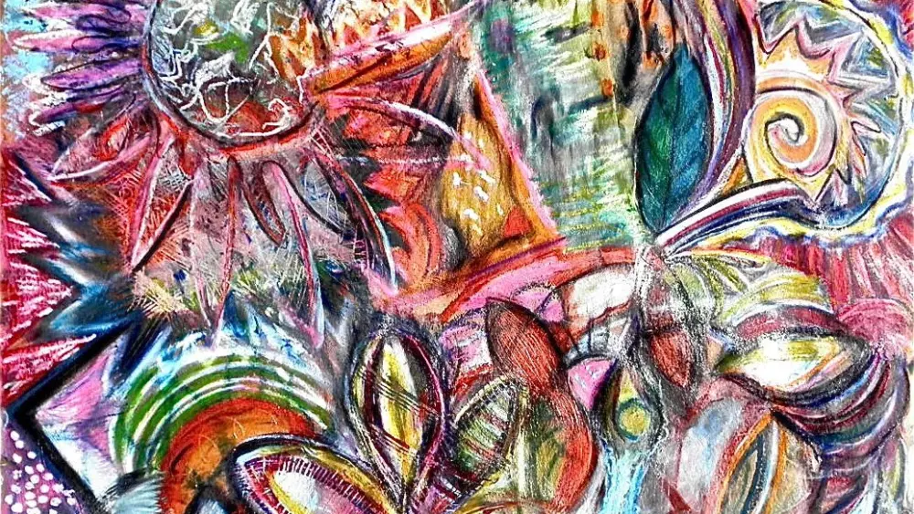 olympus-digital-camera-3