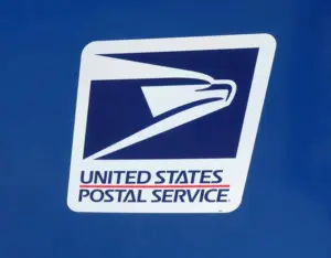 usps