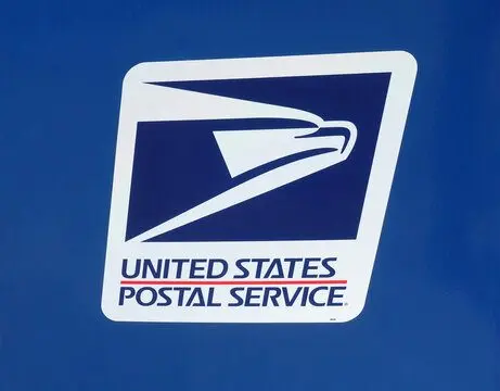 usps