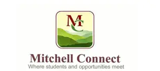 mitchell-connect-flyer-png-3
