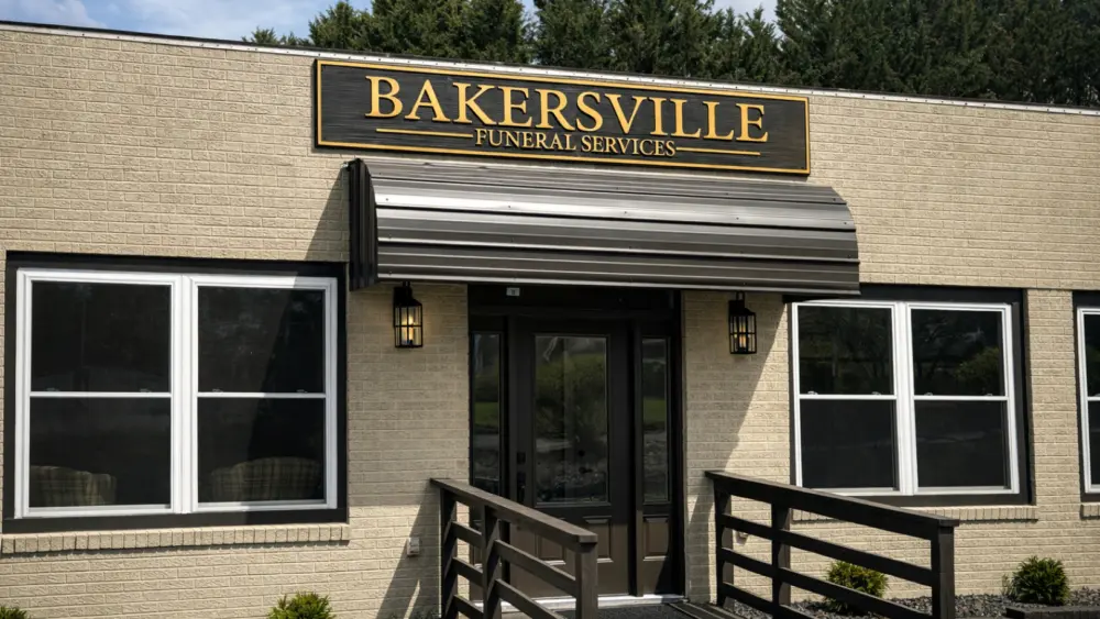 ad4853e5-bd3d-4524-9baf-c86389f0cd9f-large