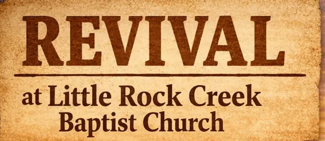 may-17th-through-may-20th-2026-2