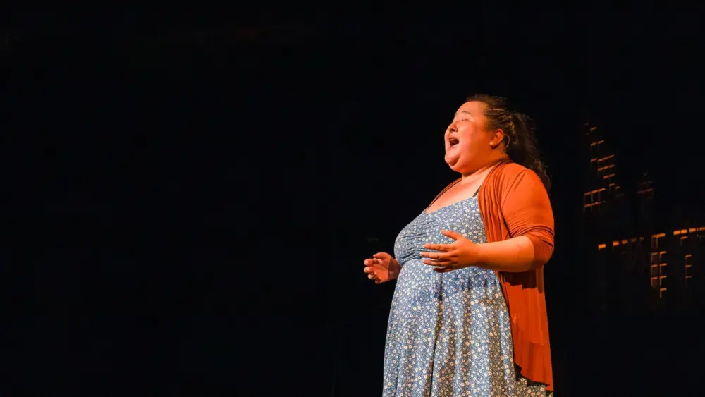 sister-act-at-parkway-playhouse-pr-3-2