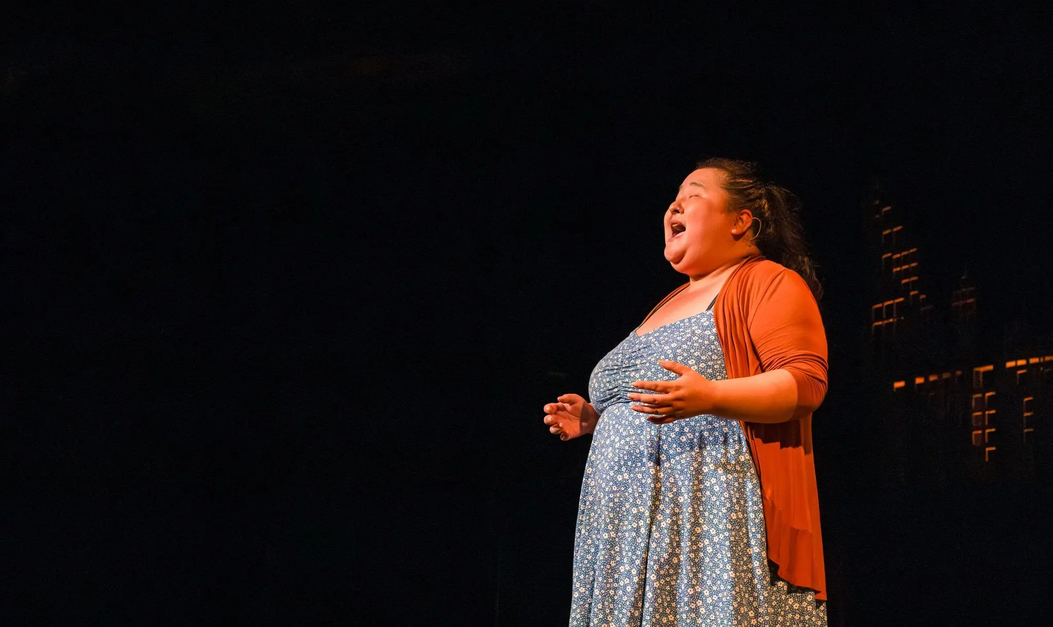 sister-act-at-parkway-playhouse-pr-3-2