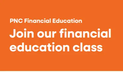 screenshot-2026-04-17-135056-2