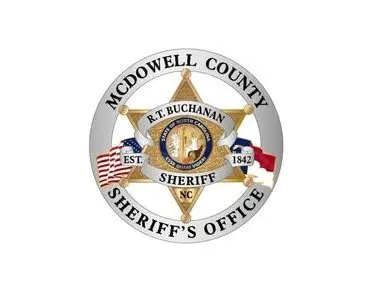 mcdowell_sheriff