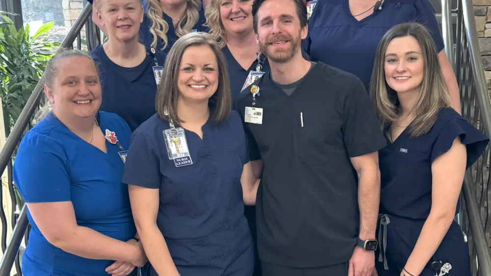 blue-ridge-regional-hospital-er-honored-as-unit-of-distinction_april-2026