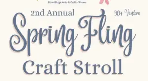 creator-gd-jpeg-v1-0-using-ijg-jpeg-v80-quality-82-39