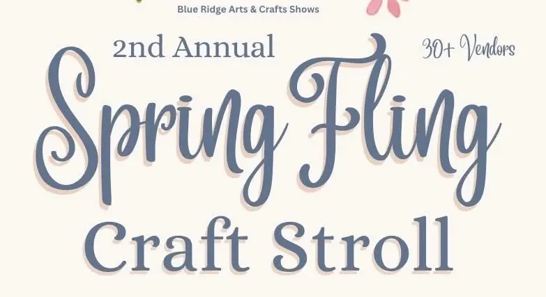 creator-gd-jpeg-v1-0-using-ijg-jpeg-v80-quality-82-39