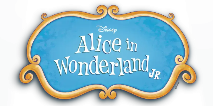 aiwjr_keyartlogo_4c-e1696436943681