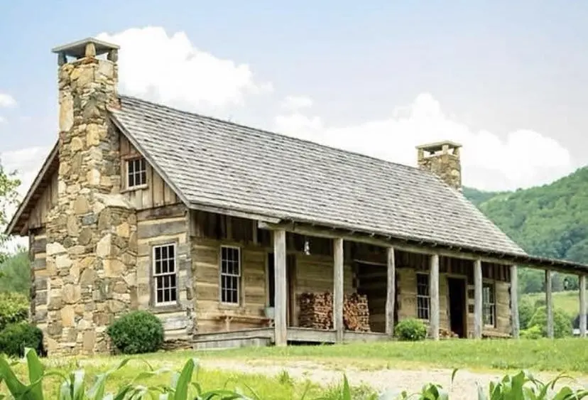 672146722_10232351174983328_3885463689402619536_n