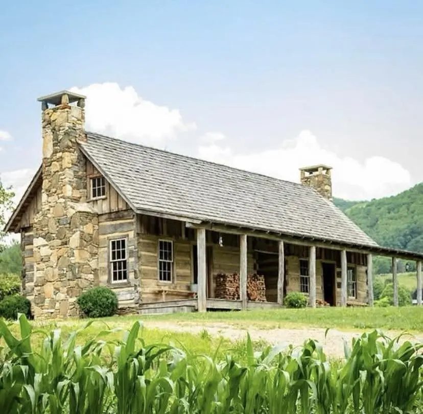 672146722_10232351174983328_3885463689402619536_n